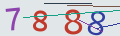 verifycode